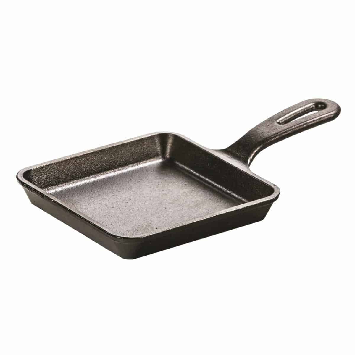 WONDER MINI SKILLET