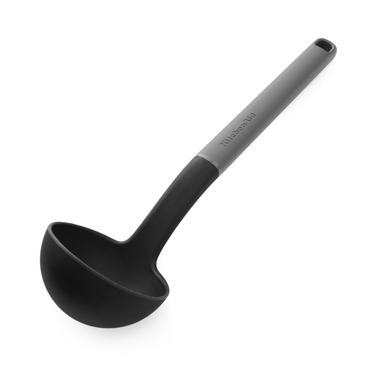 KITCHENAID LADLE