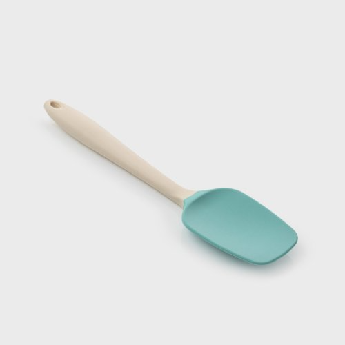 SILICONE SPATULA