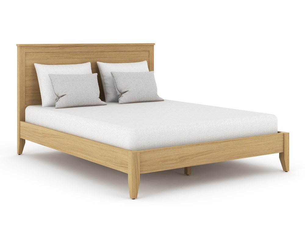 MAGGIORE BED
