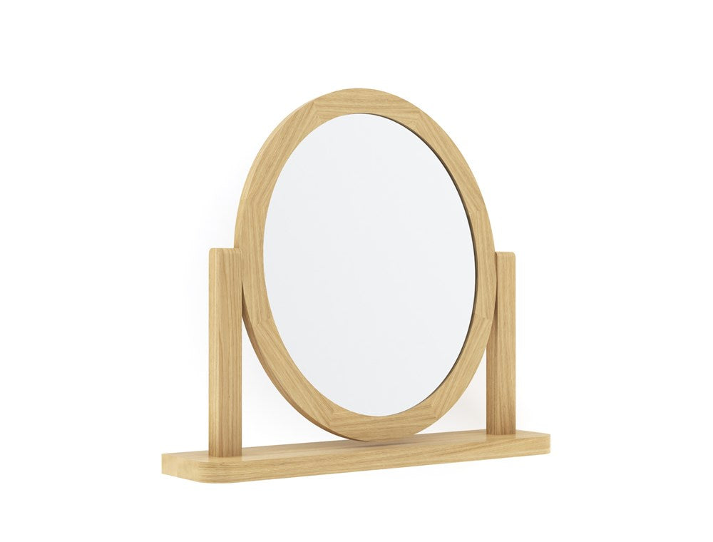 MAGGIORE DRESSING MIRROR