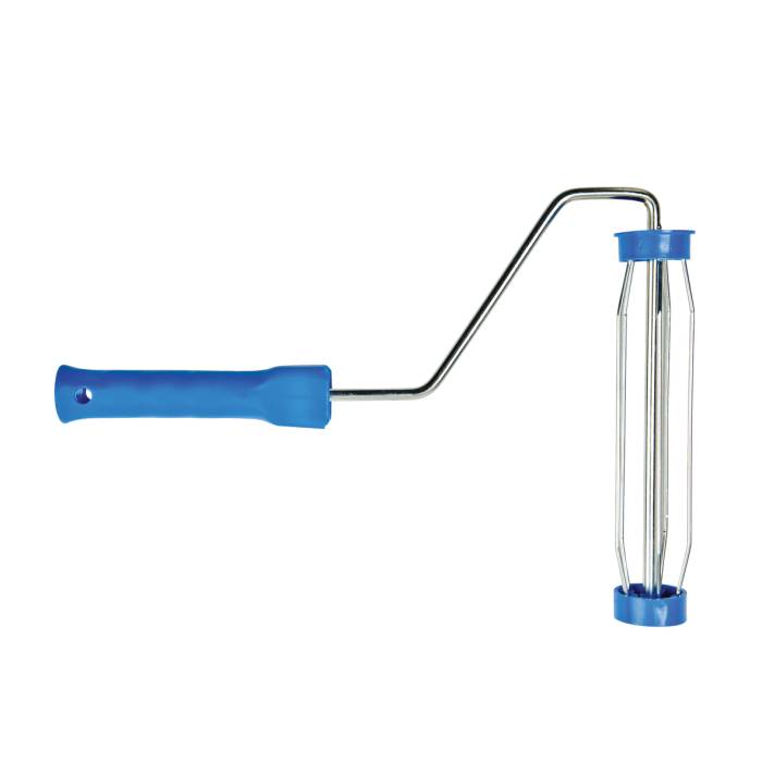 MARSHALL ROLLER HANDLE