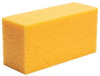 MULTIPURPOSE SPONGE AM TECH