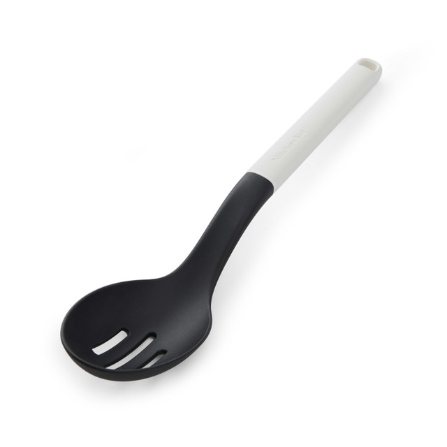 KITCHENAID SLOTTED SPOON