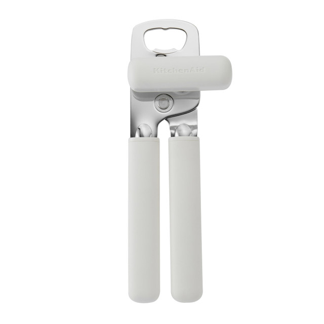 KITCHENAID CAN OPENER