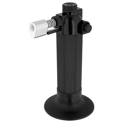 JUDGE KITCHEN MICRO COOKS TORCH
