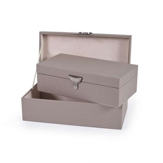 VALENTINA DECORATIVE BOX SET