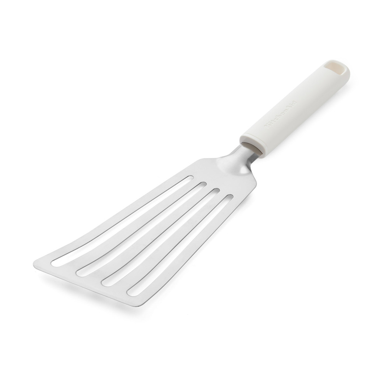 KITCHENAID FLEX TURNER