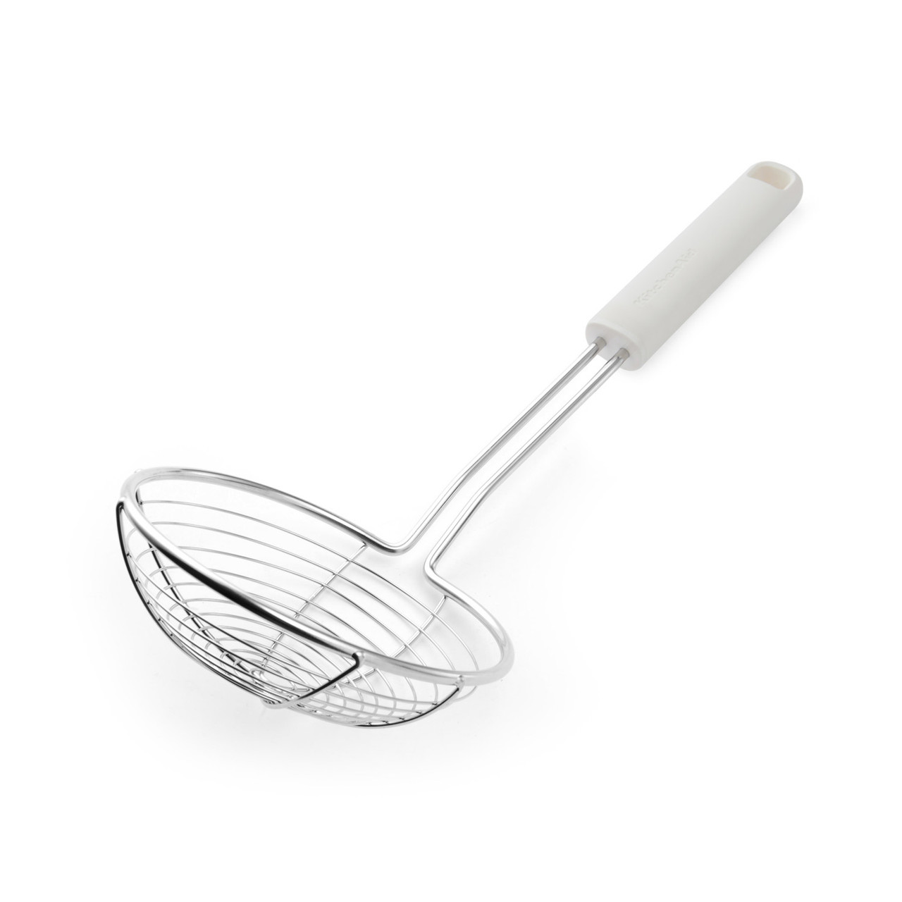 KITCHENAID WIRE STRAINER