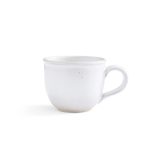 PORTMEIRION MINERALS MUG MOONSTONE