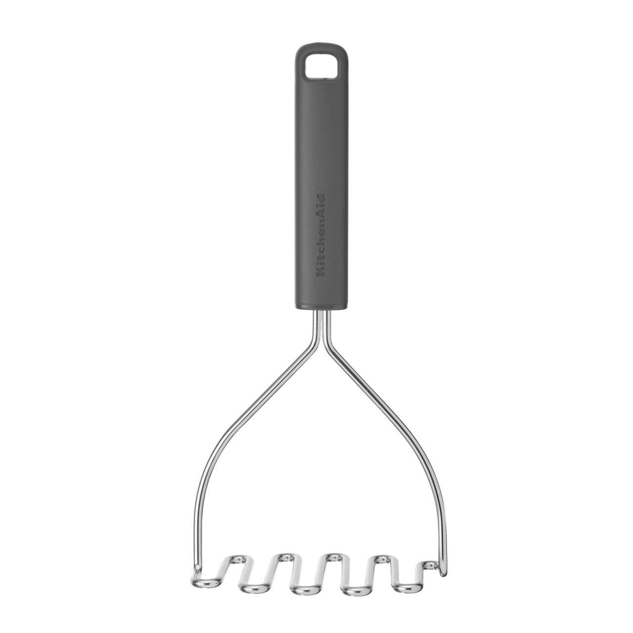 KITCHENAID MASHER
