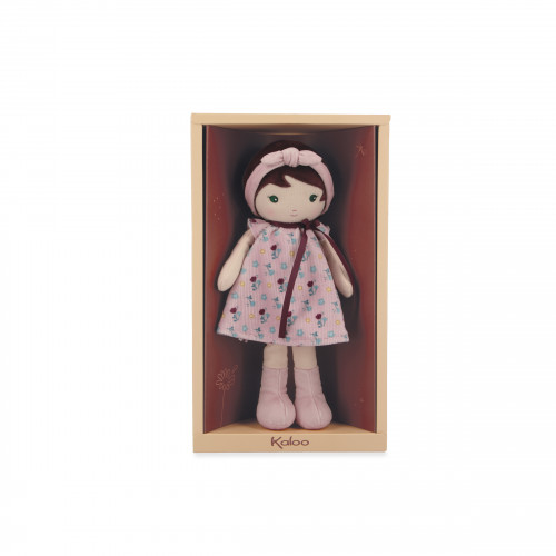 LEONIE DOLL 32CM