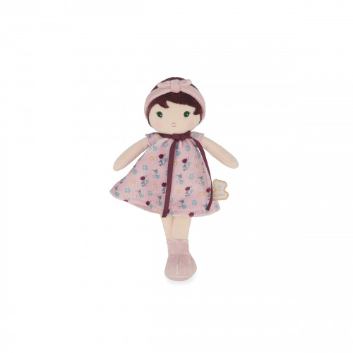 LEONIE DOLL 32CM