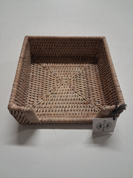 NAPKIN HOLDER