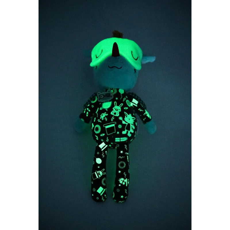 NIGHT FRIEND