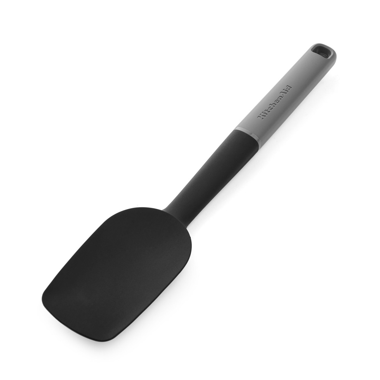 KITCHENAID SPOON SPATULA