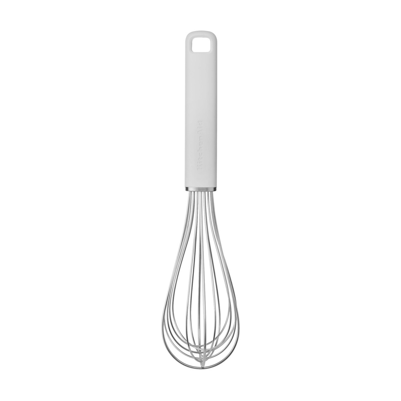 KITCHENAID UTILITY WHISK