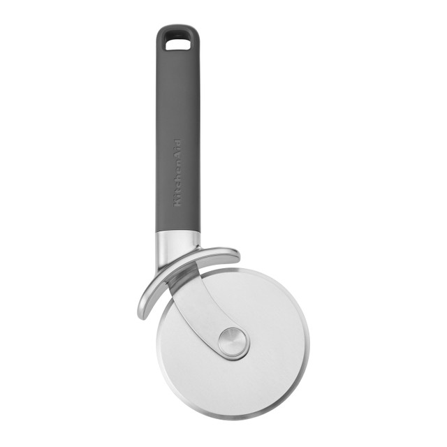KITCHENAID PIZZA WHEEL