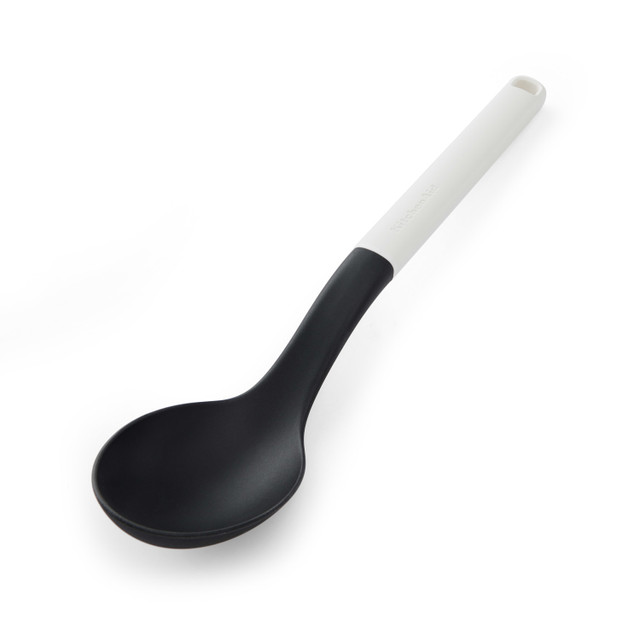KITCHENAID COOKING SPOON
