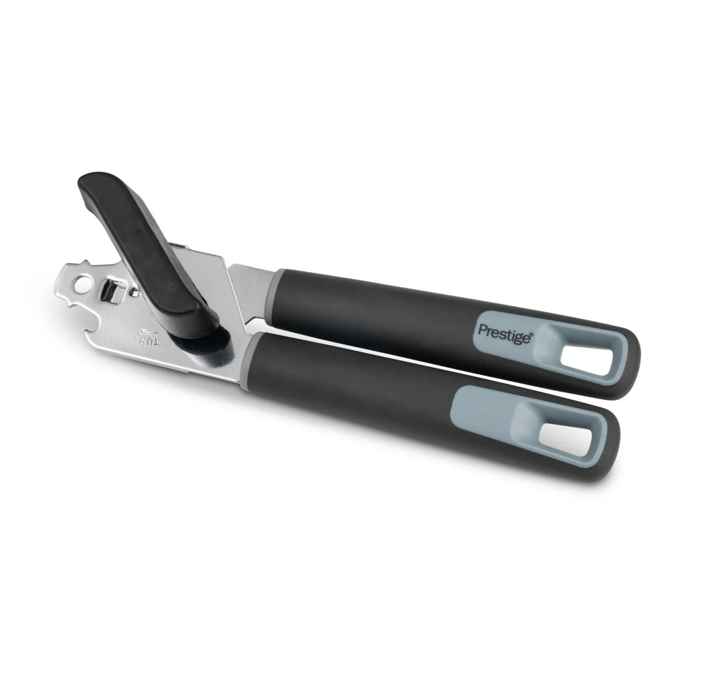 PRESTIGE TOOLS & GADGETS CAN OPENER