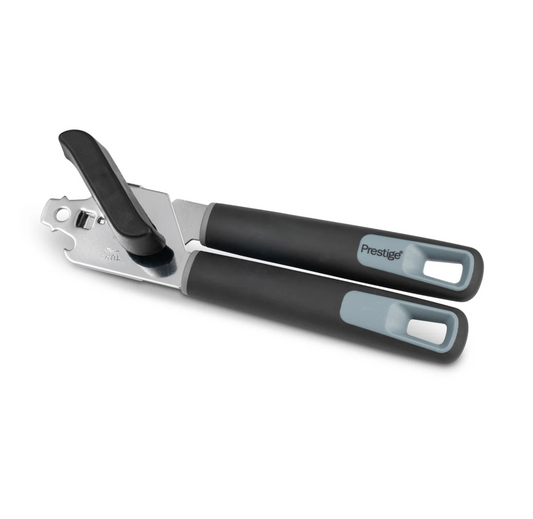 PRESTIGE TOOLS & GADGETS CAN OPENER