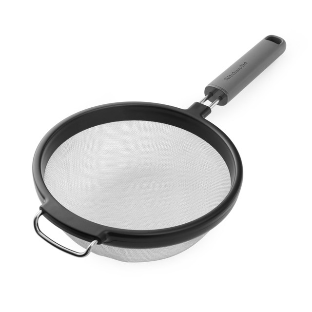 KITCHENAID MESH SIEVE