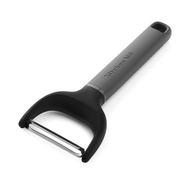 KITCHENAID Y PEELER