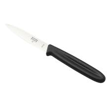 KUHN RIKON SWISS PARING KNIFE