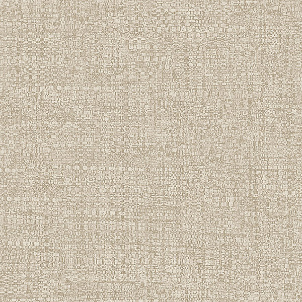 GRANDECO ROTAN BEIGE