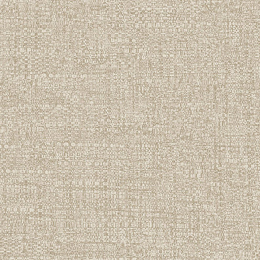 GRANDECO ROTAN BEIGE