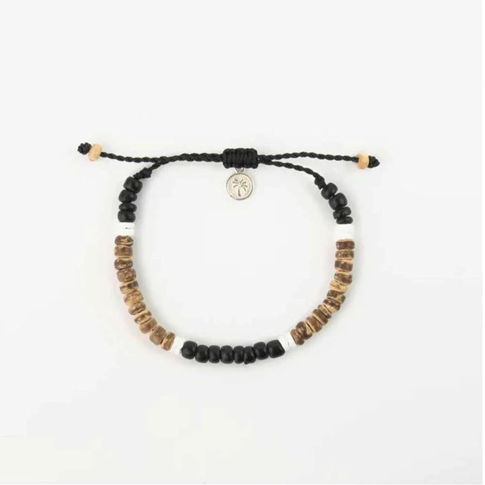 PINEAPPLE ISLAND BRACELET