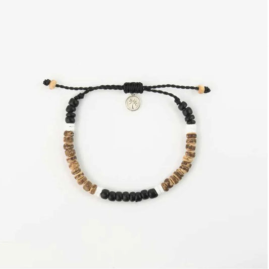 PINEAPPLE ISLAND BRACELET