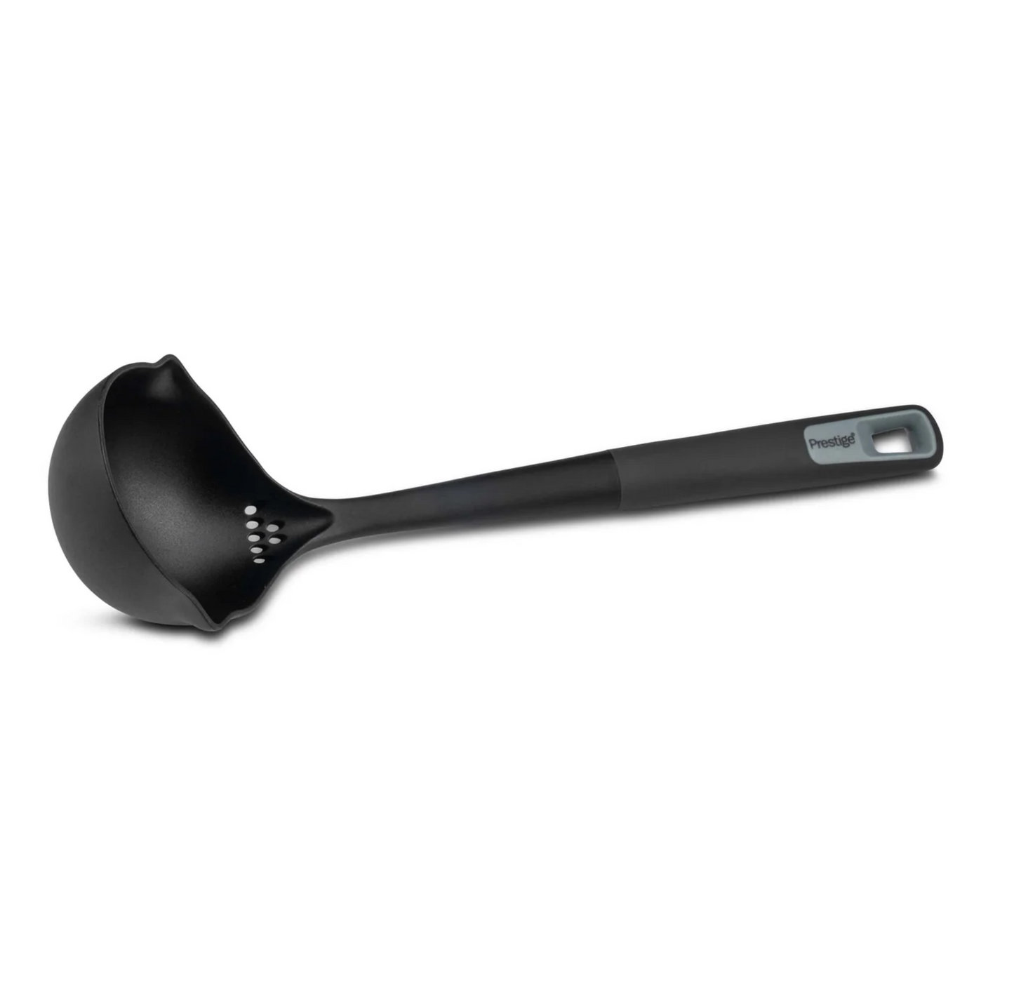 PRESTIGE TOOLS & GADGETS LADLE