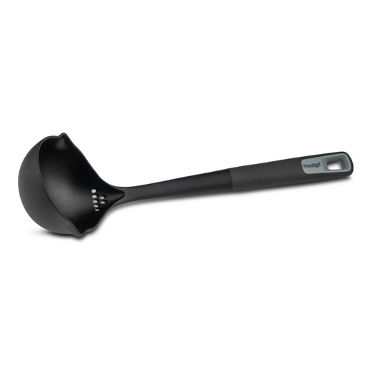 PRESTIGE TOOLS & GADGETS LADLE