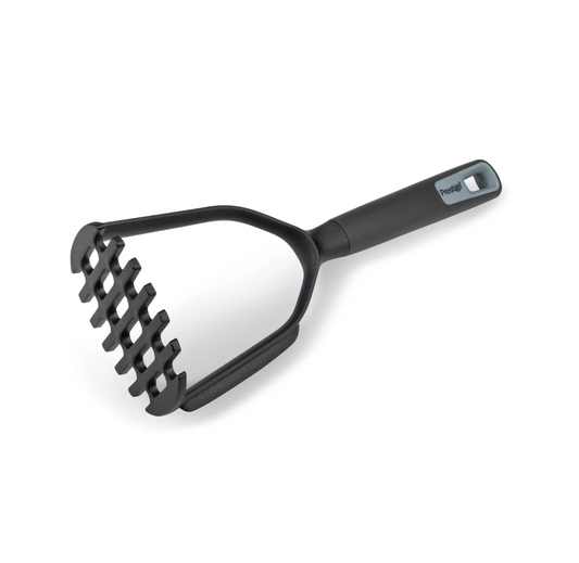 PRESTIGE TOOLS & GADGETS MASHER