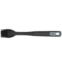 PRESTIGE TOOLS & GADGETS BRUSH