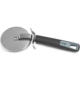 PRESTIGE TOOLS & GADGETS PIZZA WHEEL