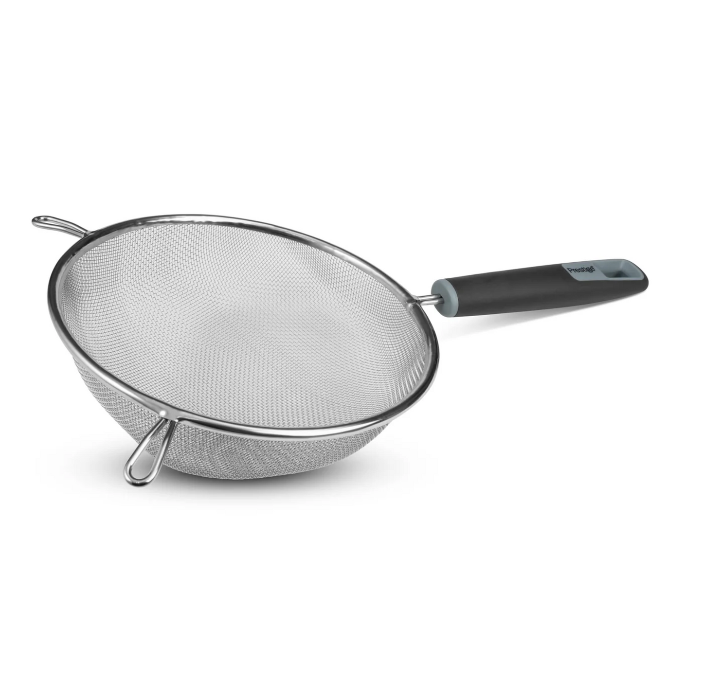 PRESTIGE TOOLS GADGETS SIEVE