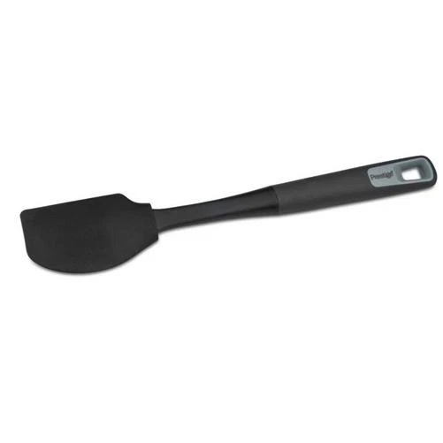 PRETIGE TOOLS & GADGETS SPATULA