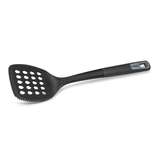 PRESTIGE TOLLS & GADGETS SLOTTED TURNER