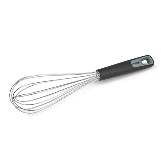 PRESTIGE TOOLS & GADGETS WHISK