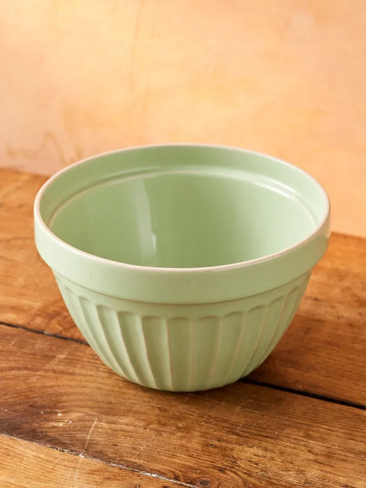 JO BIG LOVE PROPER PUDDING BOWL 1.5L