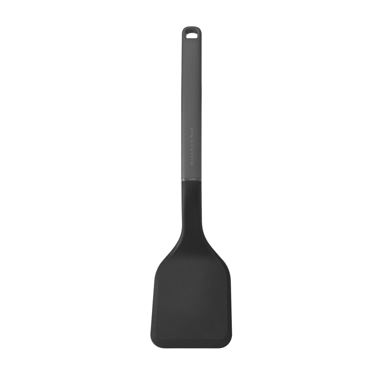 KITCHENAID SOLID TURNER