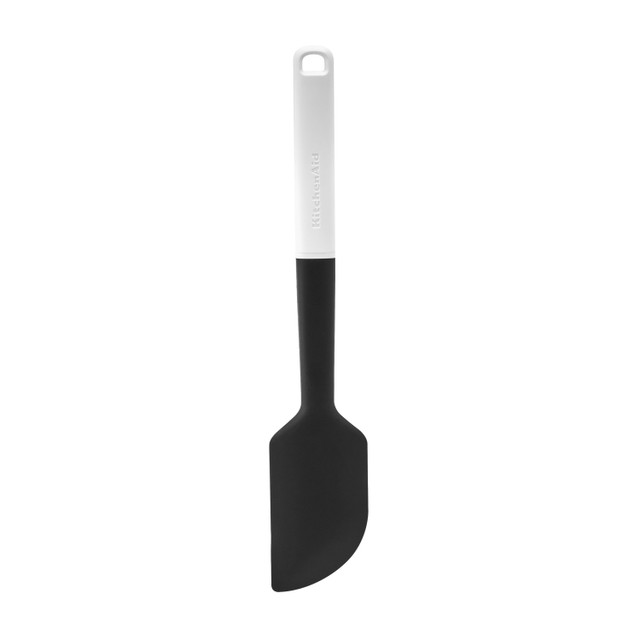 KITCHENAID SCRAPER SPATULA