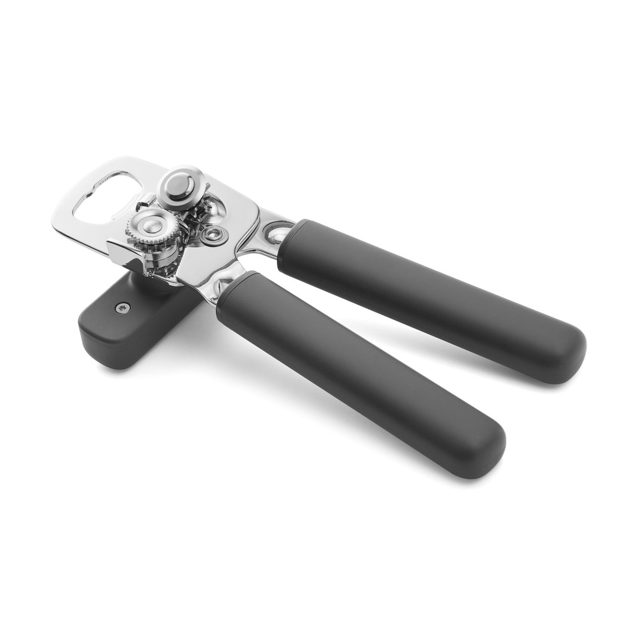 KITCHENAID CAN OPENER