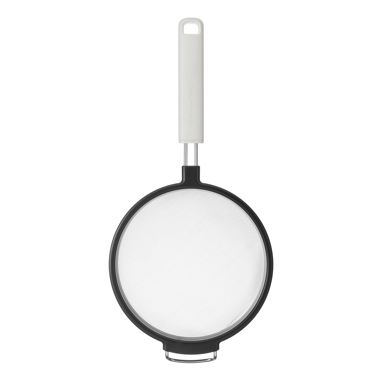 KITCHENAID MESH SIEVE