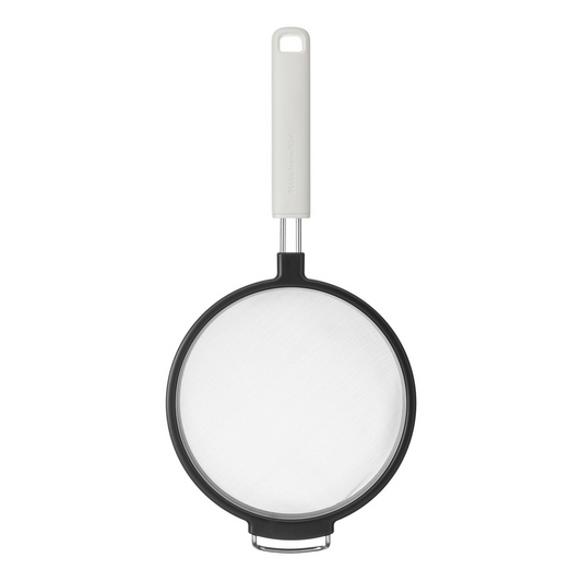 KITCHENAID MESH SIEVE