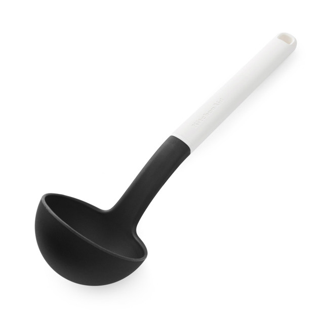 KITCHENAID LADLE