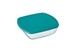PYREX COOK & STORE