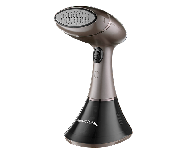 RUSSELL HOBBS AROMA GENIE CLOTHES STEAMER